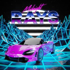 Midnight Rays (feat. Heir)