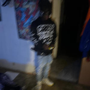 Going Wild (Explicit)