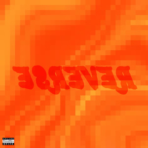 Show Me! (Explicit)