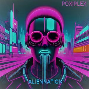 Aliennation