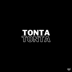 Tonta