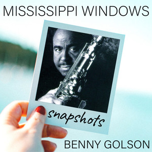 Mississippi Windows (Snapshot - opening theme)