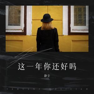 这一年你还好吗