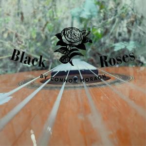 Black Roses (Impromptu)