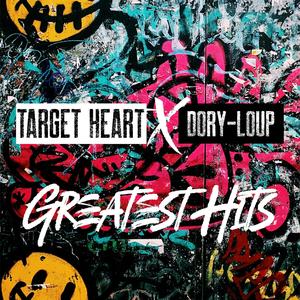 Leave Me Behind (feat. Dory-Loup)