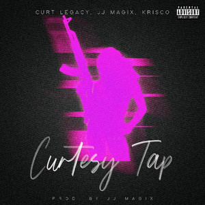 Curtesy Tap (Explicit)