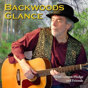 Ma Belle Cherie(feat. Tom Cline, Peter Grenell, Cal Keaoola, Marisa Malvino & John Pearson)