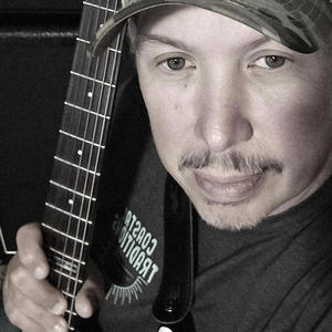 Keeper Of My Heart (rock)