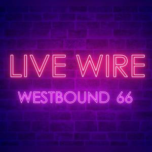 Live Wire