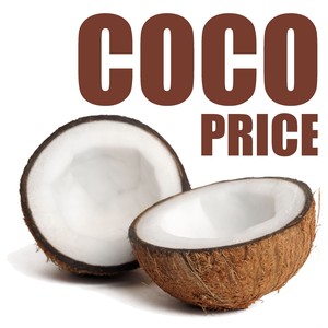 Coco Price (Original Mix)