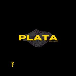 Plata (Explicit)