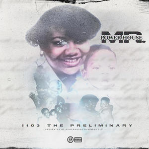 Hard Days (feat. Just Versatile) (Explicit)