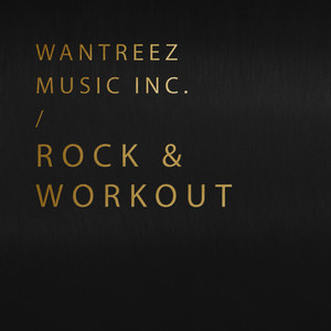 Rock & Workout