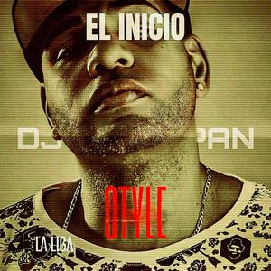Prototipo perfecto (feat. knon)
