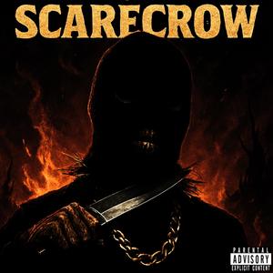 SCARECROW (Explicit)