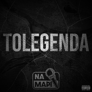 Na Mapi (Tolegenda|Explicit)