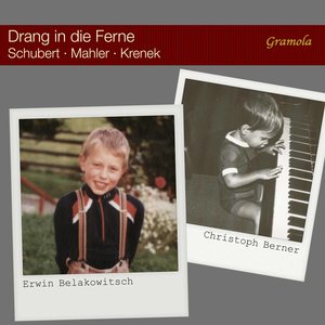 Lieder eines fahrenden Gesellen (Version for Voice & Piano) - Lieder eines fahrenden Gesellen (Version for Voice & Piano): No. 1, Wenn mein Schatz Hochzeit macht