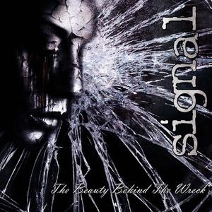 Inner Voices (Explicit)