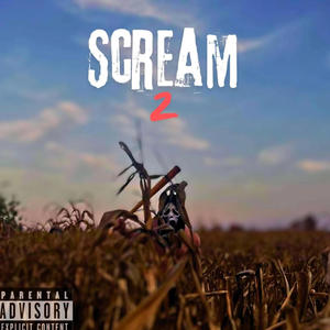 Scream 2 (Explicit)