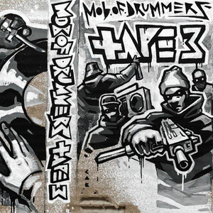 Boom Bap