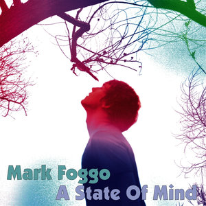 The Innocence of Youth