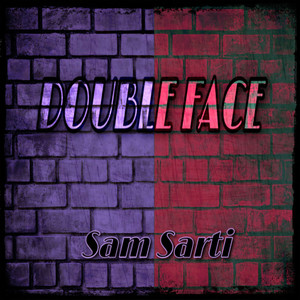 Double Face (Explicit)
