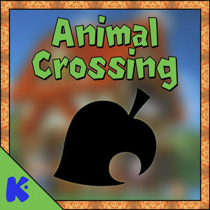 Title Theme (from Animal Crossing)