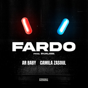 Fardo (Explicit)