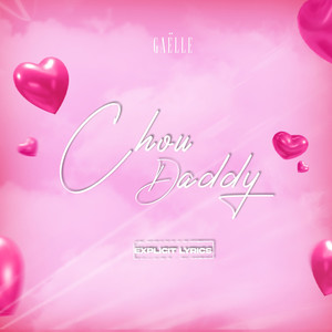 Chou Daddy (Explicit)