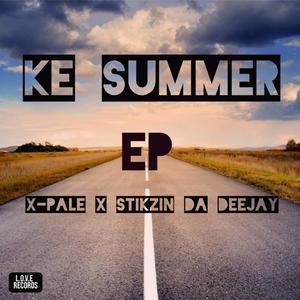 KE SUMMER