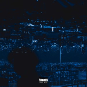 Little World (Explicit)