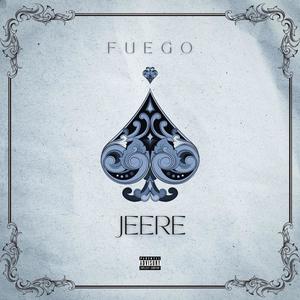 Jeere (Explicit)