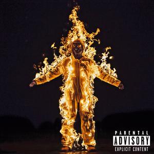 FUEGO (Explicit)