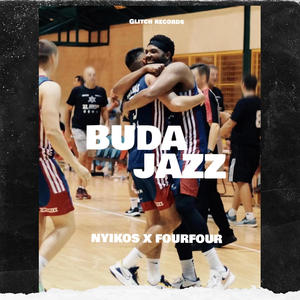 Buda jazz (Explicit)