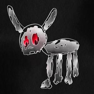 IDGAF (Guitar Instrumental)