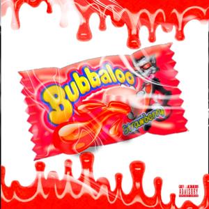 Bubbaloo