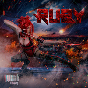 RUBY (Explicit)