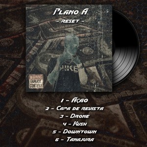 Plano A (Explicit)