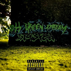 Players theme (feat. ARTMC & 麒麟示) (Explicit)