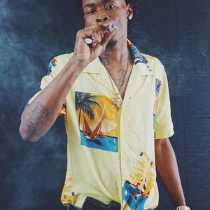 Life of The Party (Explicit)