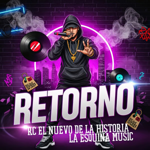 Desde la Casa (Explicit)