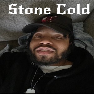 Stone Cold (Explicit)