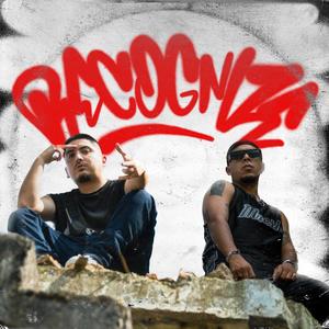 Recognize (Explicit)