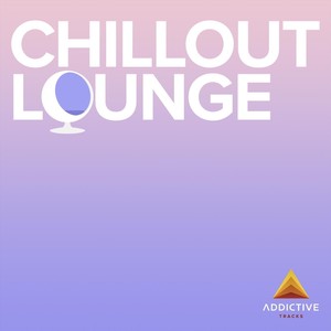 Chillout Lounge