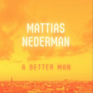 A Better Man