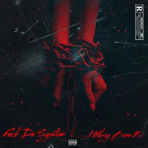 **** Da System (Explicit)