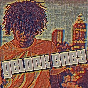 GBLOXK BABY (Explicit)