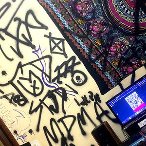 internet banking (Explicit)