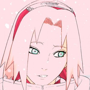 Don't Lie (freestyle)