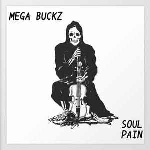 Soul pain (Explicit)